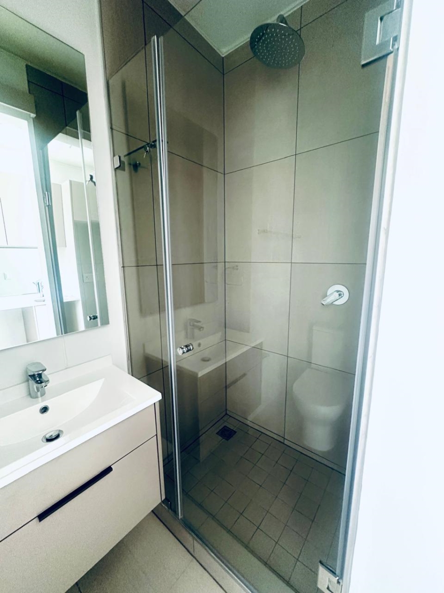 To Let 0 Bedroom Property for Rent in Rosebank Gauteng