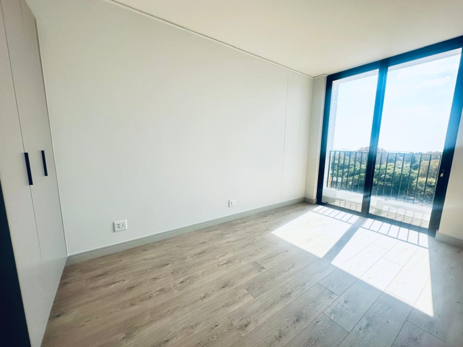 To Let 0 Bedroom Property for Rent in Rosebank Gauteng