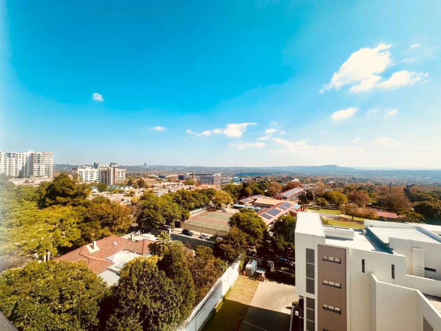 To Let 0 Bedroom Property for Rent in Rosebank Gauteng