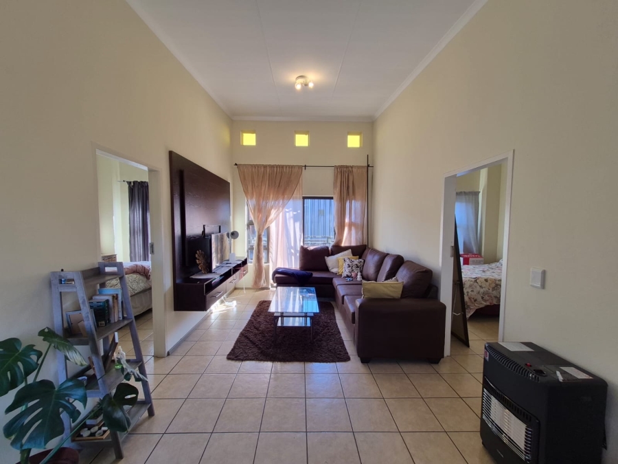 2 Bedroom Property for Sale in Rynfield Gauteng