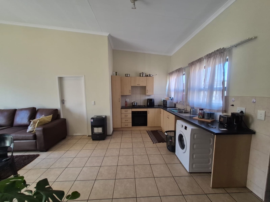 2 Bedroom Property for Sale in Rynfield Gauteng