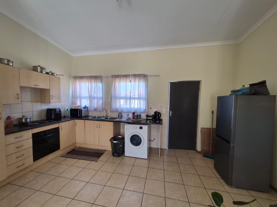 2 Bedroom Property for Sale in Rynfield Gauteng