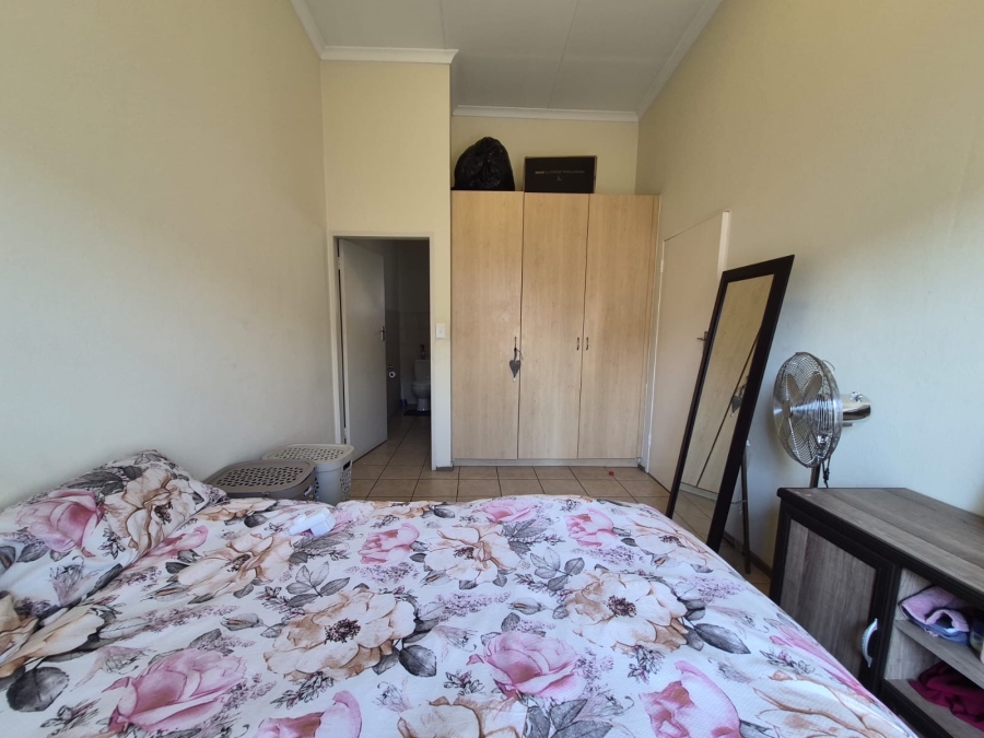 2 Bedroom Property for Sale in Rynfield Gauteng