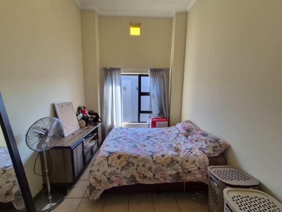 2 Bedroom Property for Sale in Rynfield Gauteng