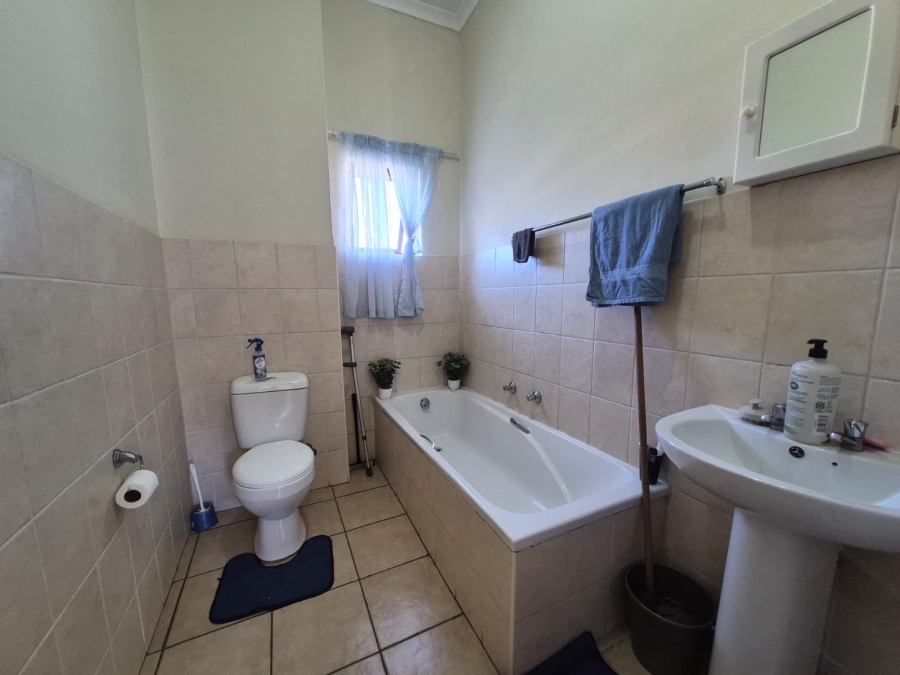 2 Bedroom Property for Sale in Rynfield Gauteng