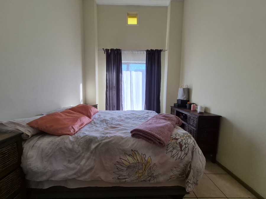 2 Bedroom Property for Sale in Rynfield Gauteng