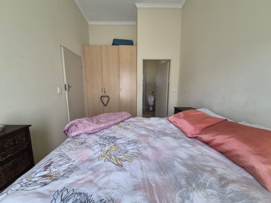 2 Bedroom Property for Sale in Rynfield Gauteng