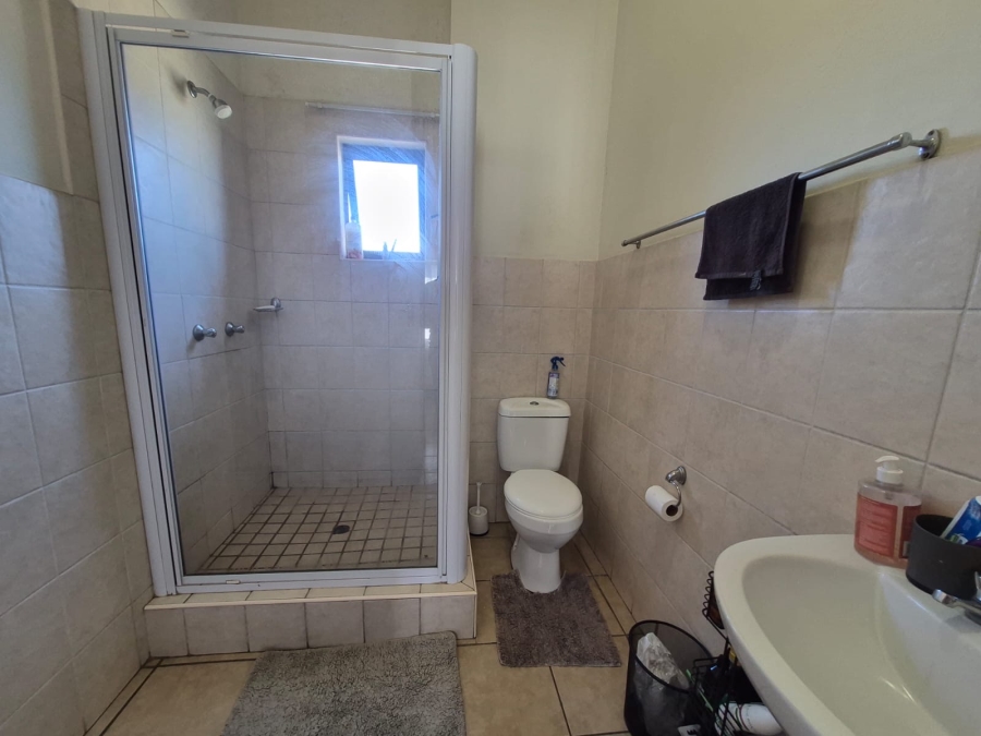 2 Bedroom Property for Sale in Rynfield Gauteng
