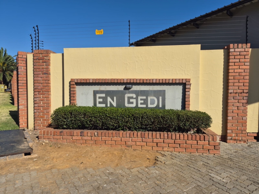 2 Bedroom Property for Sale in Rynfield Gauteng