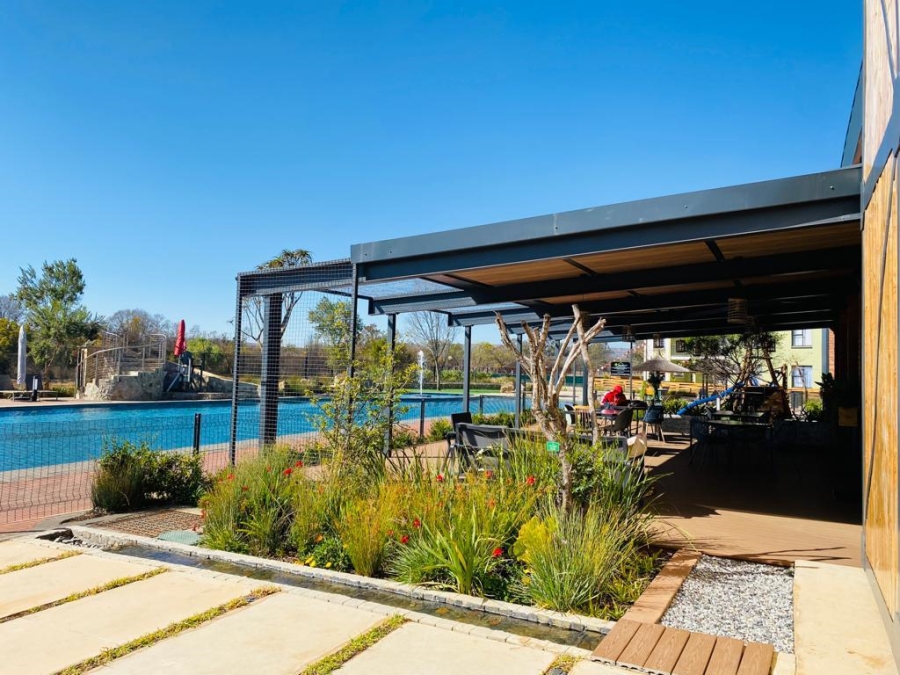 To Let 0 Bedroom Property for Rent in Savannah Country Estate Gauteng