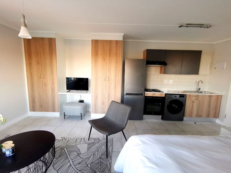 To Let 0 Bedroom Property for Rent in Savannah Country Estate Gauteng
