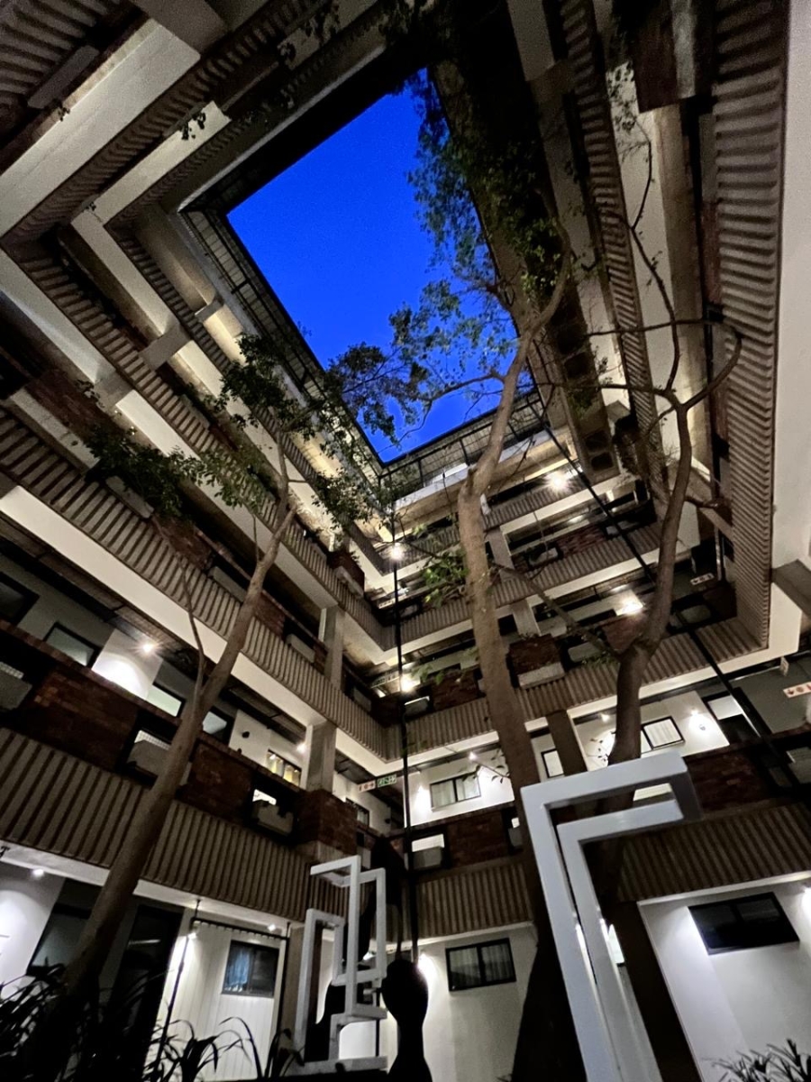 1 Bedroom Property for Sale in Sandton Central Gauteng