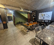 1 Bedroom Property for Sale in Sandton Central Gauteng