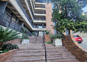 1 Bedroom Property for Sale in Sandton Central Gauteng