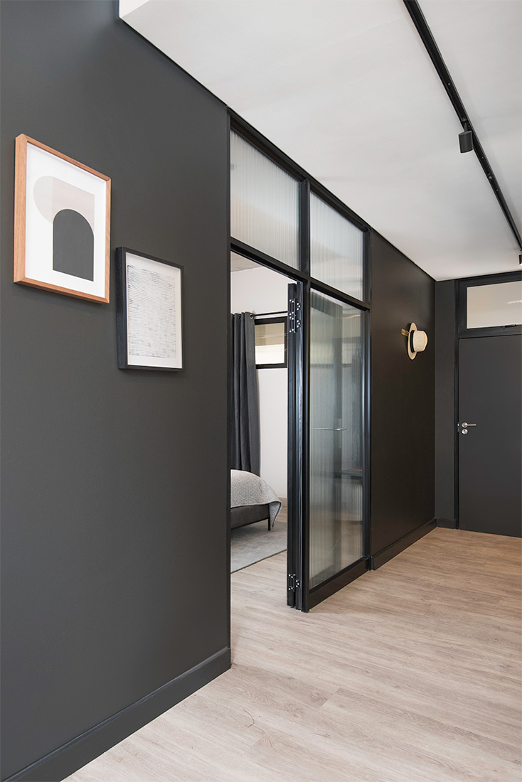 1 Bedroom Property for Sale in Sandton Central Gauteng