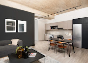 1 Bedroom Property for Sale in Sandton Central Gauteng