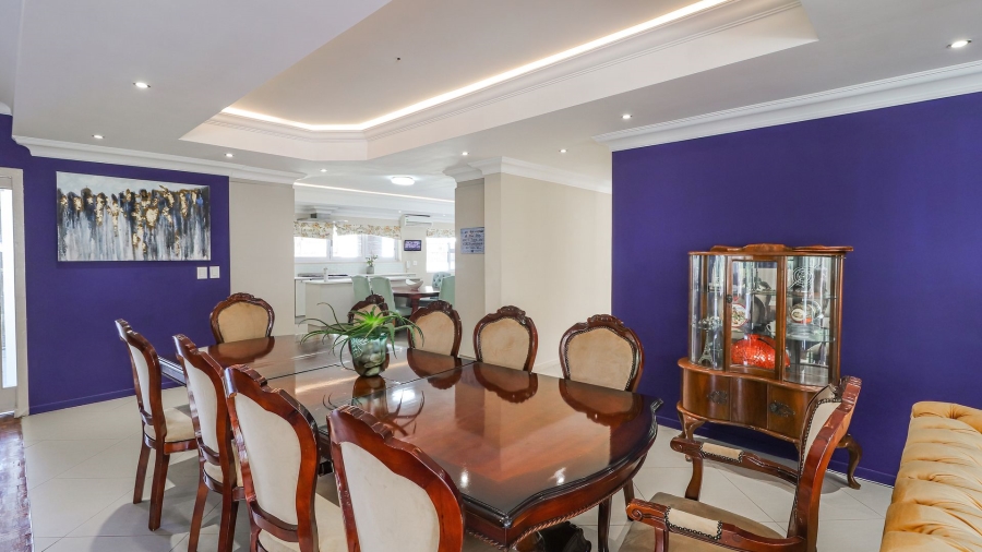 5 Bedroom Property for Sale in Bryanston Gauteng