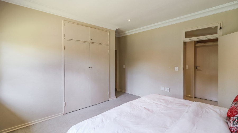 5 Bedroom Property for Sale in Bryanston Gauteng