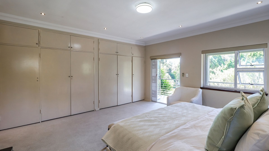 5 Bedroom Property for Sale in Bryanston Gauteng