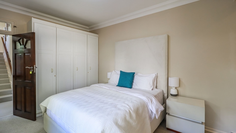 5 Bedroom Property for Sale in Bryanston Gauteng