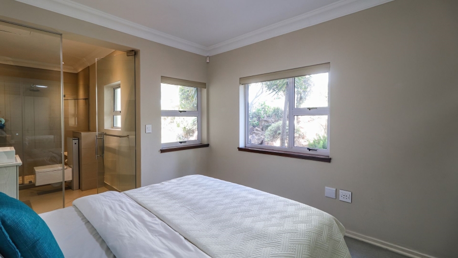 5 Bedroom Property for Sale in Bryanston Gauteng