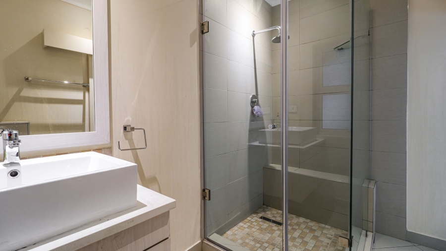 5 Bedroom Property for Sale in Bryanston Gauteng