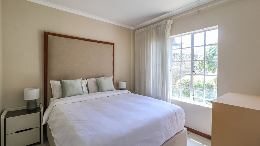 5 Bedroom Property for Sale in Bryanston Gauteng