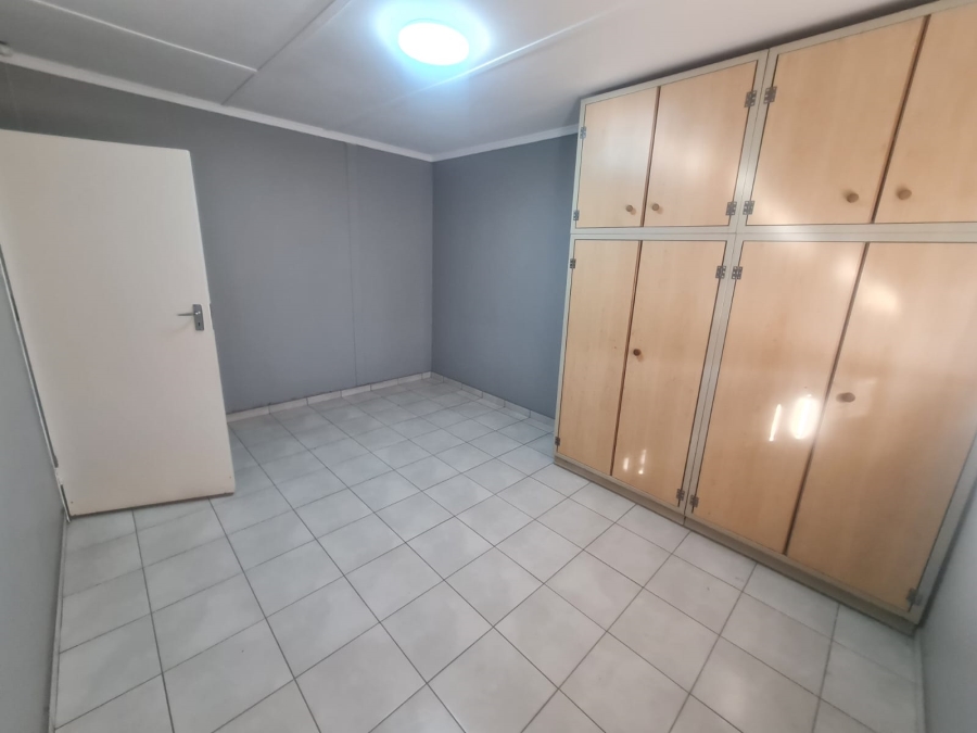 4 Bedroom Property for Sale in Vanderbijlpark CE 2 Gauteng