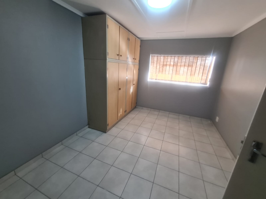 4 Bedroom Property for Sale in Vanderbijlpark CE 2 Gauteng