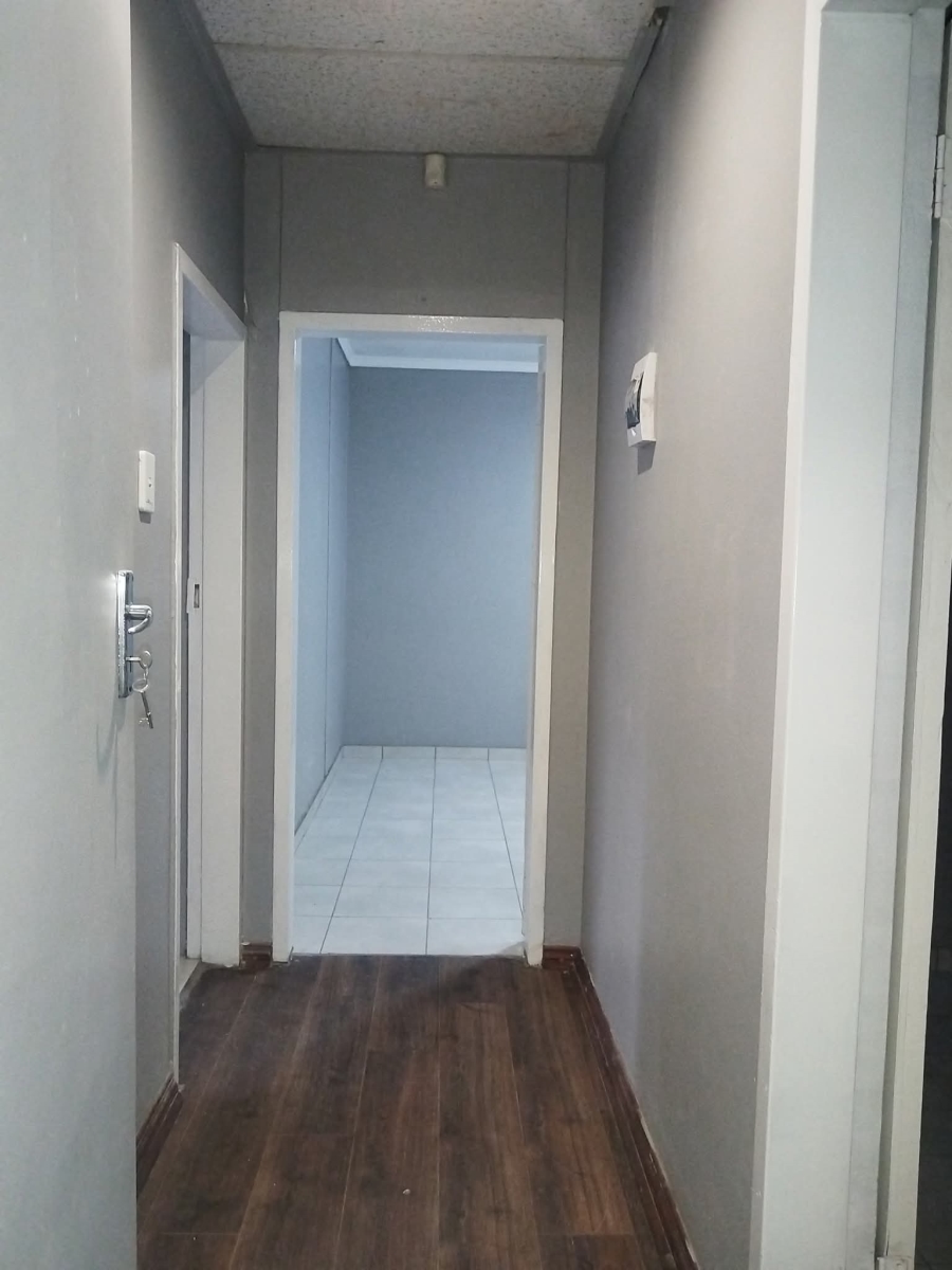 4 Bedroom Property for Sale in Vanderbijlpark CE 2 Gauteng