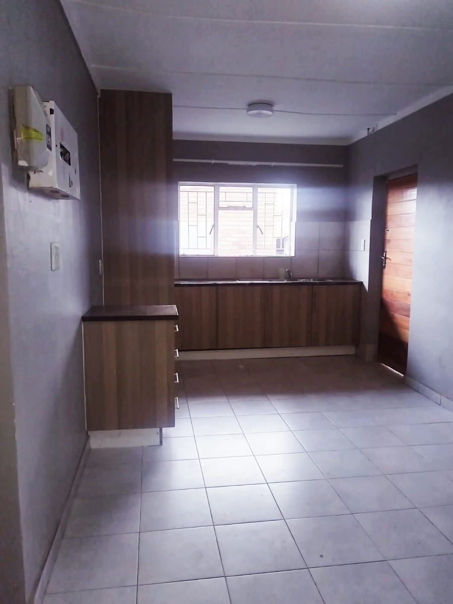 4 Bedroom Property for Sale in Vanderbijlpark CE 2 Gauteng
