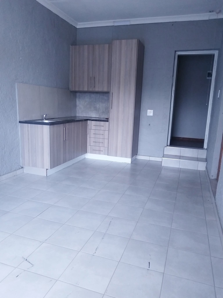 4 Bedroom Property for Sale in Vanderbijlpark CE 2 Gauteng