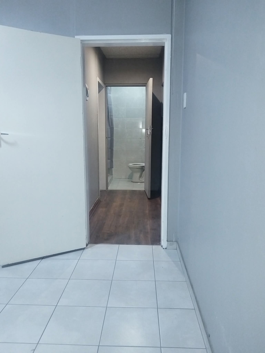 4 Bedroom Property for Sale in Vanderbijlpark CE 2 Gauteng