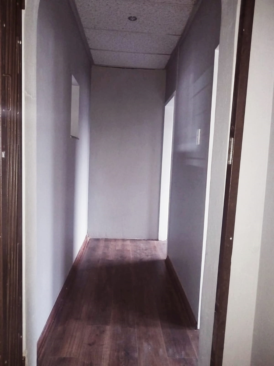 4 Bedroom Property for Sale in Vanderbijlpark CE 2 Gauteng