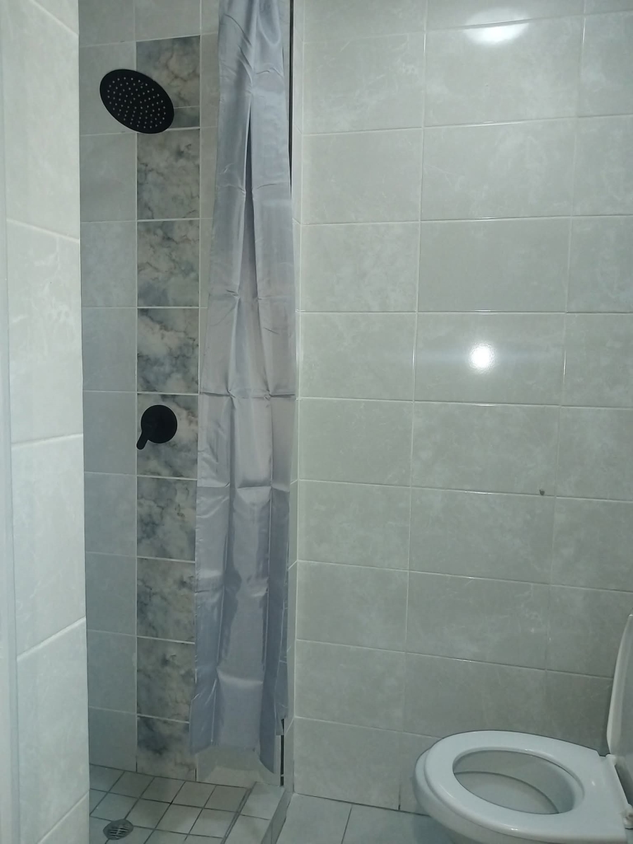 4 Bedroom Property for Sale in Vanderbijlpark CE 2 Gauteng