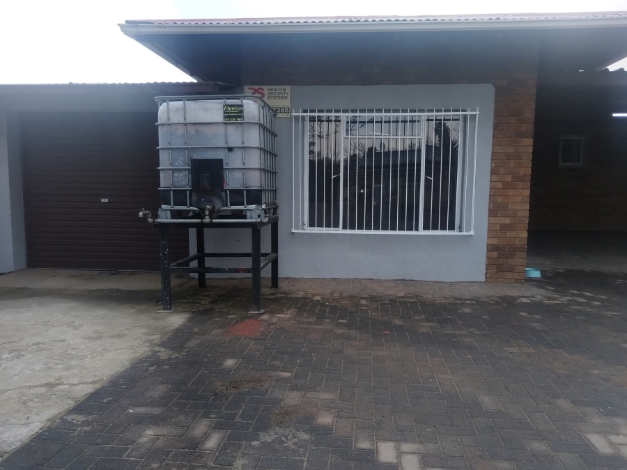 4 Bedroom Property for Sale in Vanderbijlpark CE 2 Gauteng