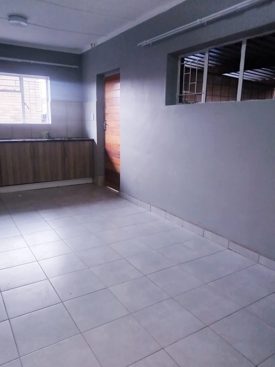 4 Bedroom Property for Sale in Vanderbijlpark CE 2 Gauteng