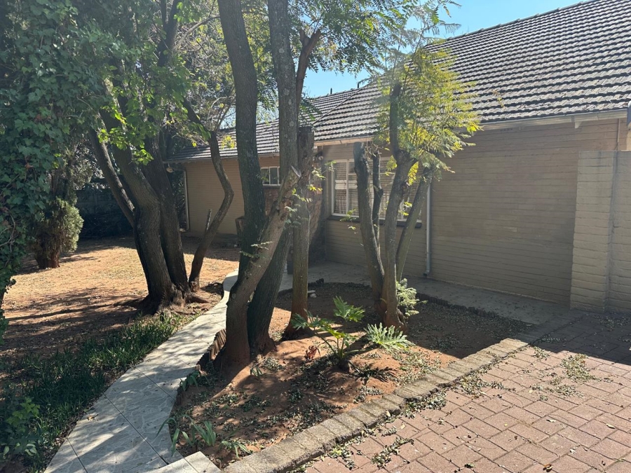 3 Bedroom Property for Sale in Kensington B Gauteng