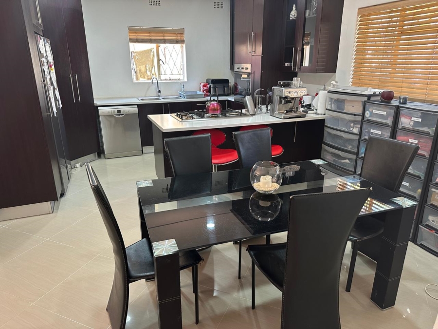 3 Bedroom Property for Sale in Kensington B Gauteng