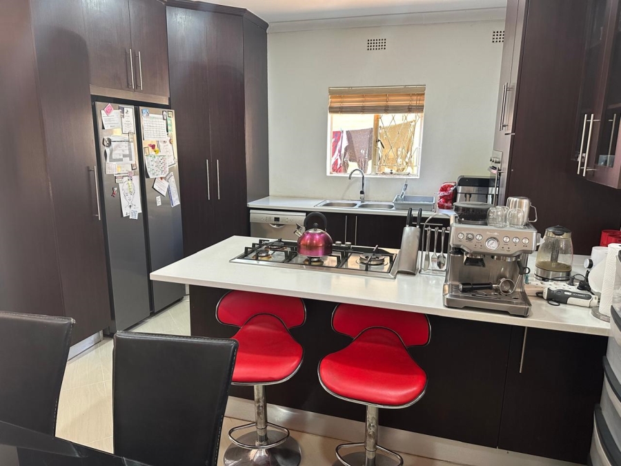 3 Bedroom Property for Sale in Kensington B Gauteng