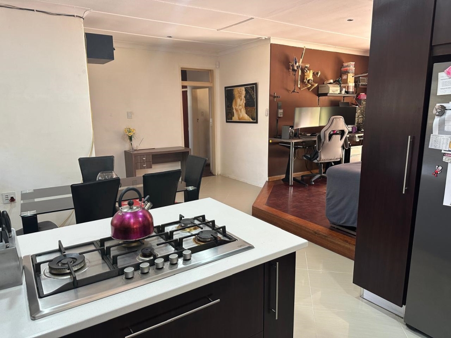 3 Bedroom Property for Sale in Kensington B Gauteng