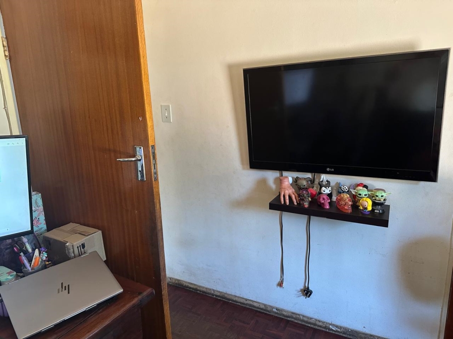 3 Bedroom Property for Sale in Kensington B Gauteng