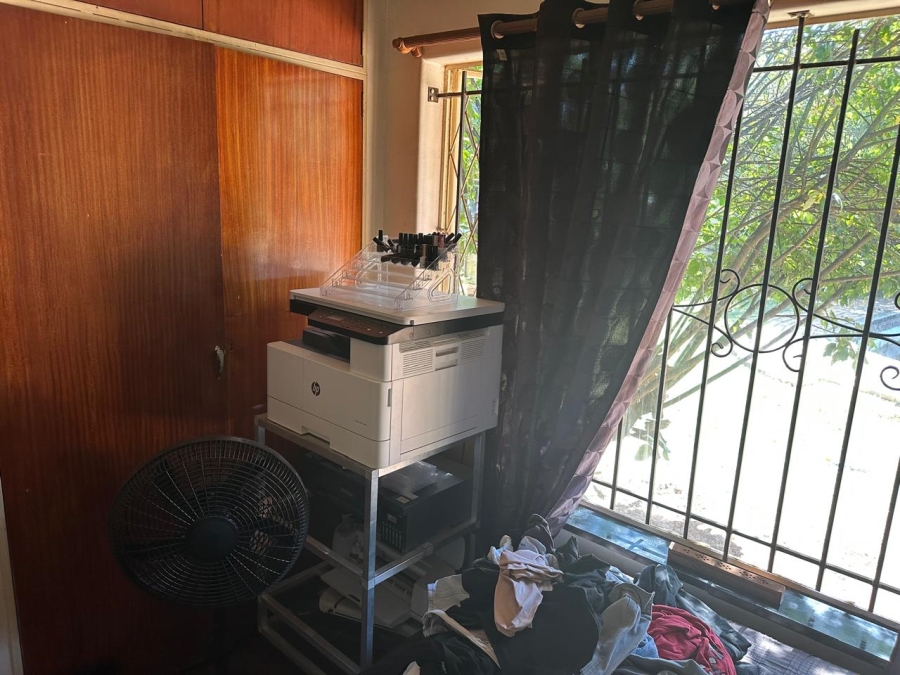 3 Bedroom Property for Sale in Kensington B Gauteng