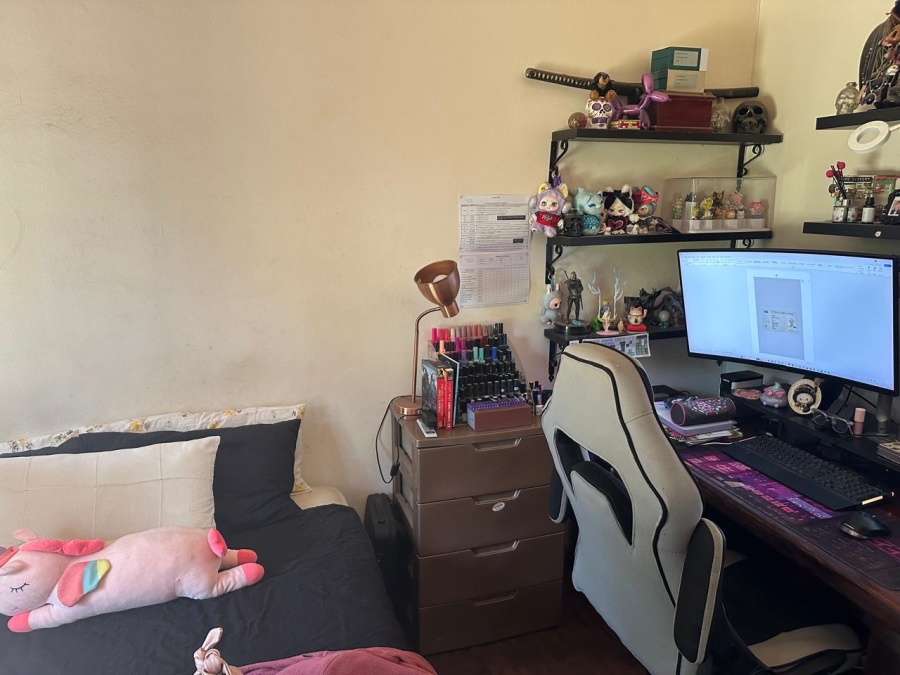 3 Bedroom Property for Sale in Kensington B Gauteng