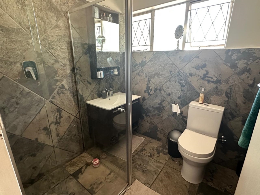 3 Bedroom Property for Sale in Kensington B Gauteng