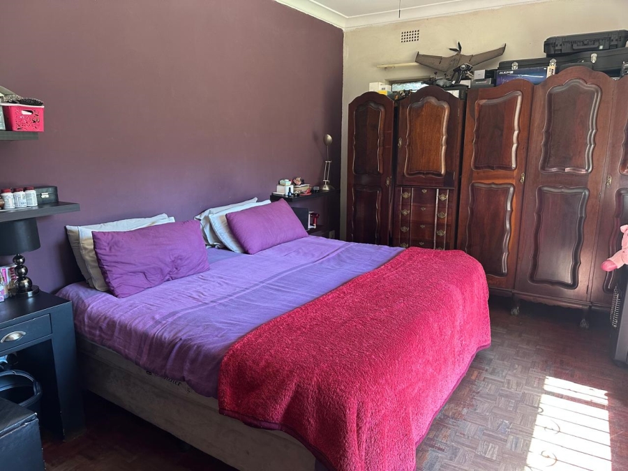 3 Bedroom Property for Sale in Kensington B Gauteng