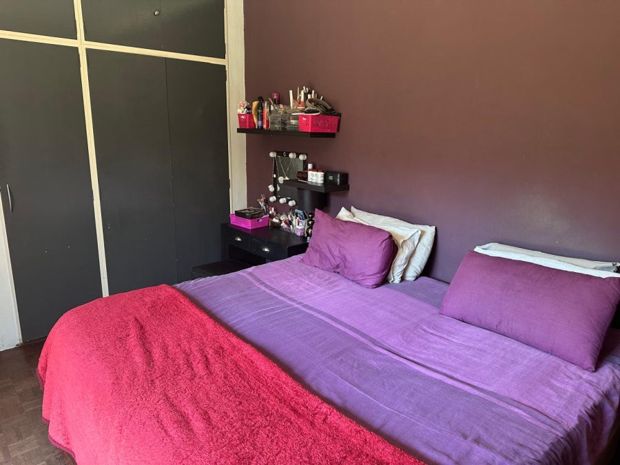 3 Bedroom Property for Sale in Kensington B Gauteng