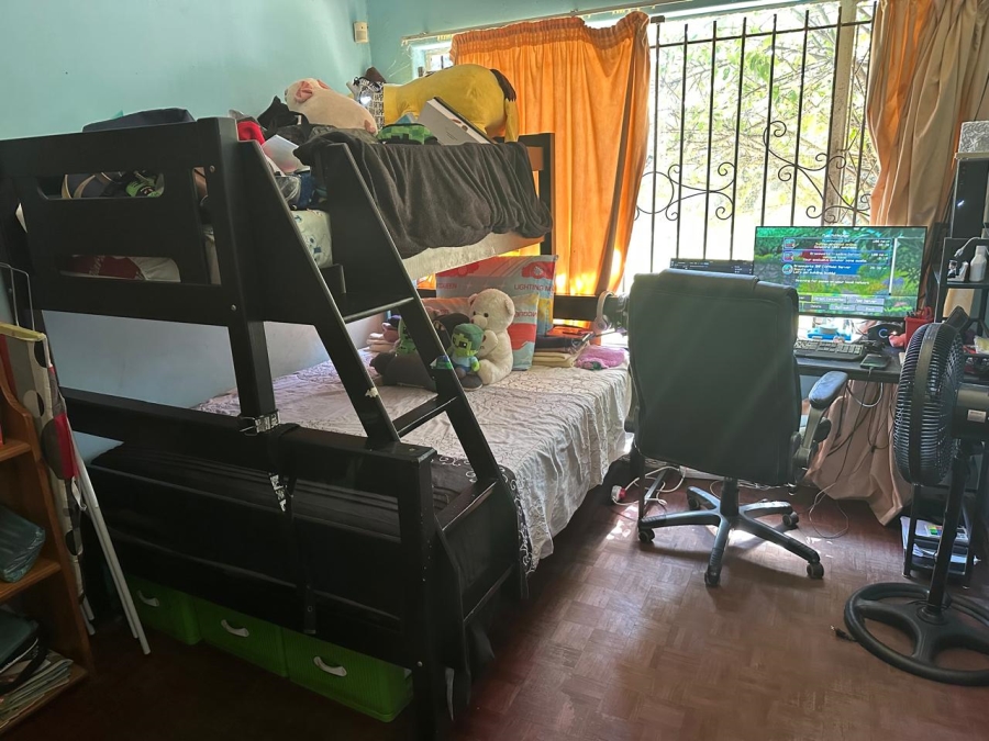 3 Bedroom Property for Sale in Kensington B Gauteng