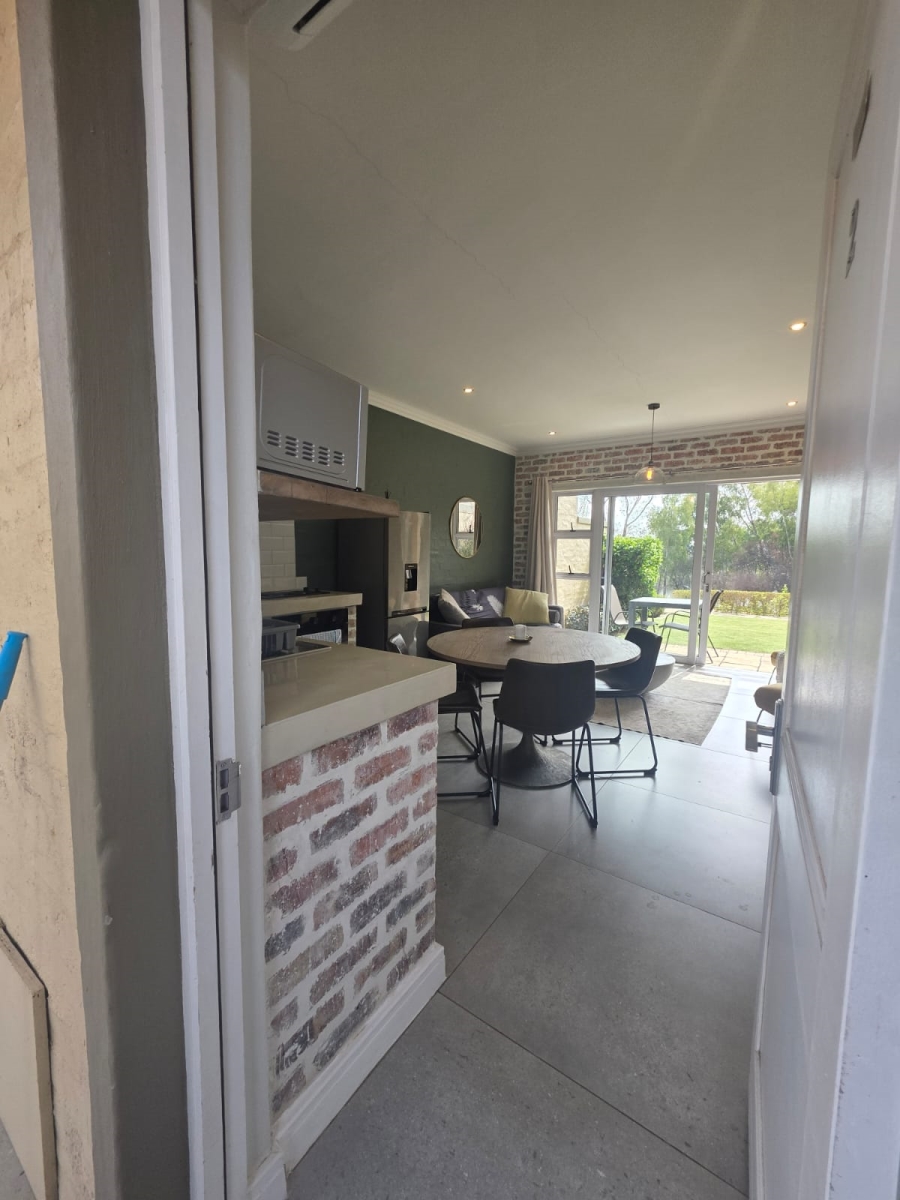 1 Bedroom Property for Sale in Lochvaal Gauteng