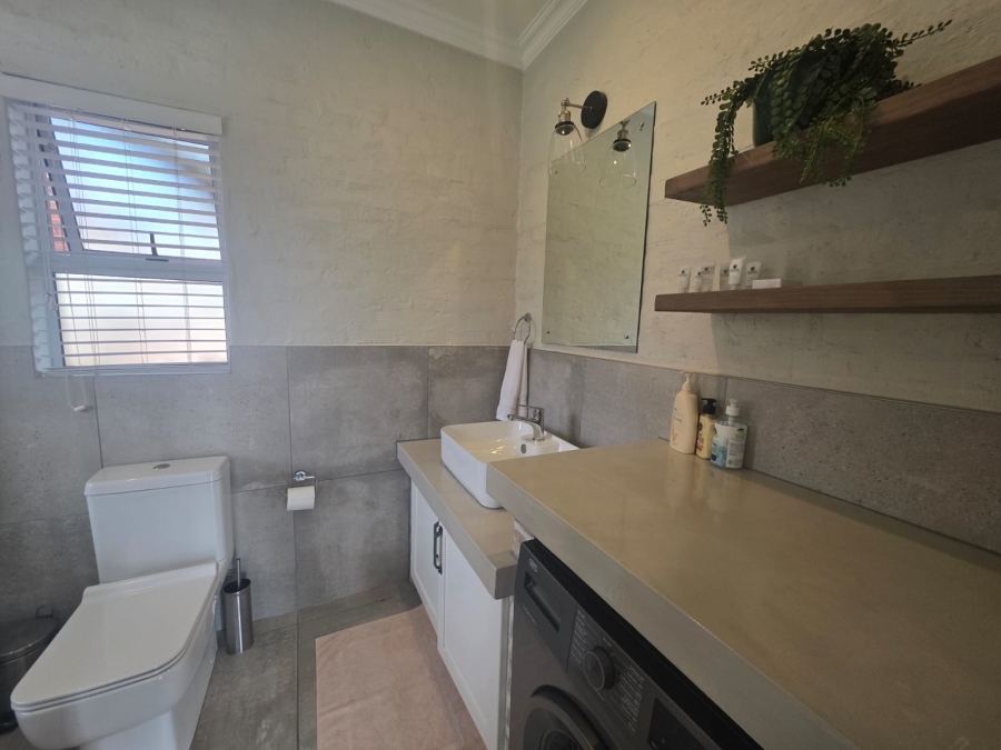 1 Bedroom Property for Sale in Lochvaal Gauteng